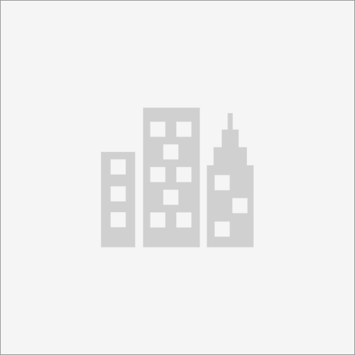 PNC Financial Services