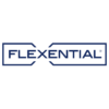 Flexential-Logo-e1740065497405