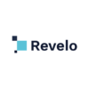 Revelo-400x400_white-e1740065465435