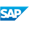 SAP-Logo-e1740065453522