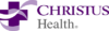 christushealth-e1740065505822