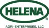 lg-helena-agri-enterprises-1-color-26852df4-e1740065482117