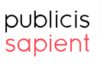 publicis-sapient-logo-e1740065474998