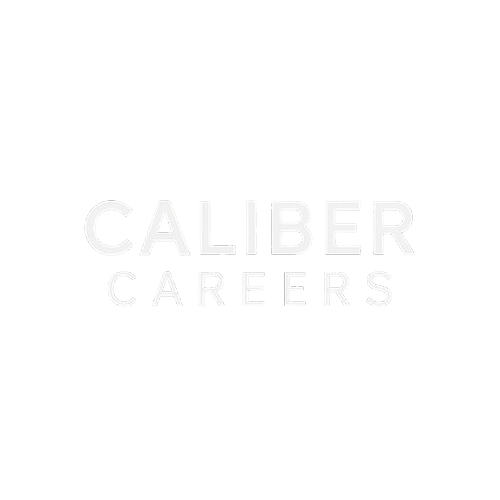 Caliber Careers