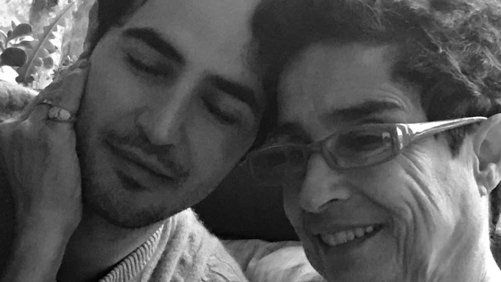 Susan Posen, Who Helped Build Her Son Zac’s Fashion Brand, Dead at 80